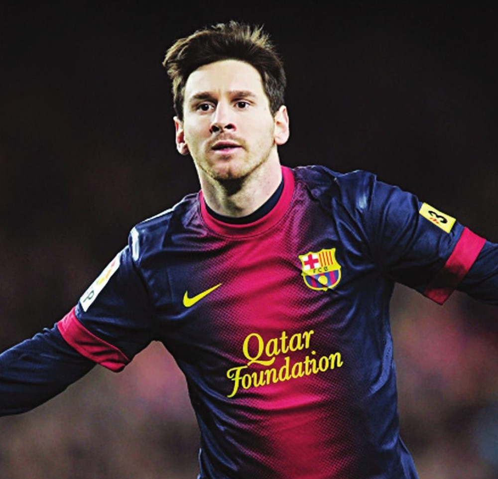 蒂姆重返赛场，刷新纪录首场状态出色，掘金观众沸腾！(nba赛场火箭对掘金)乐鱼体育娱乐