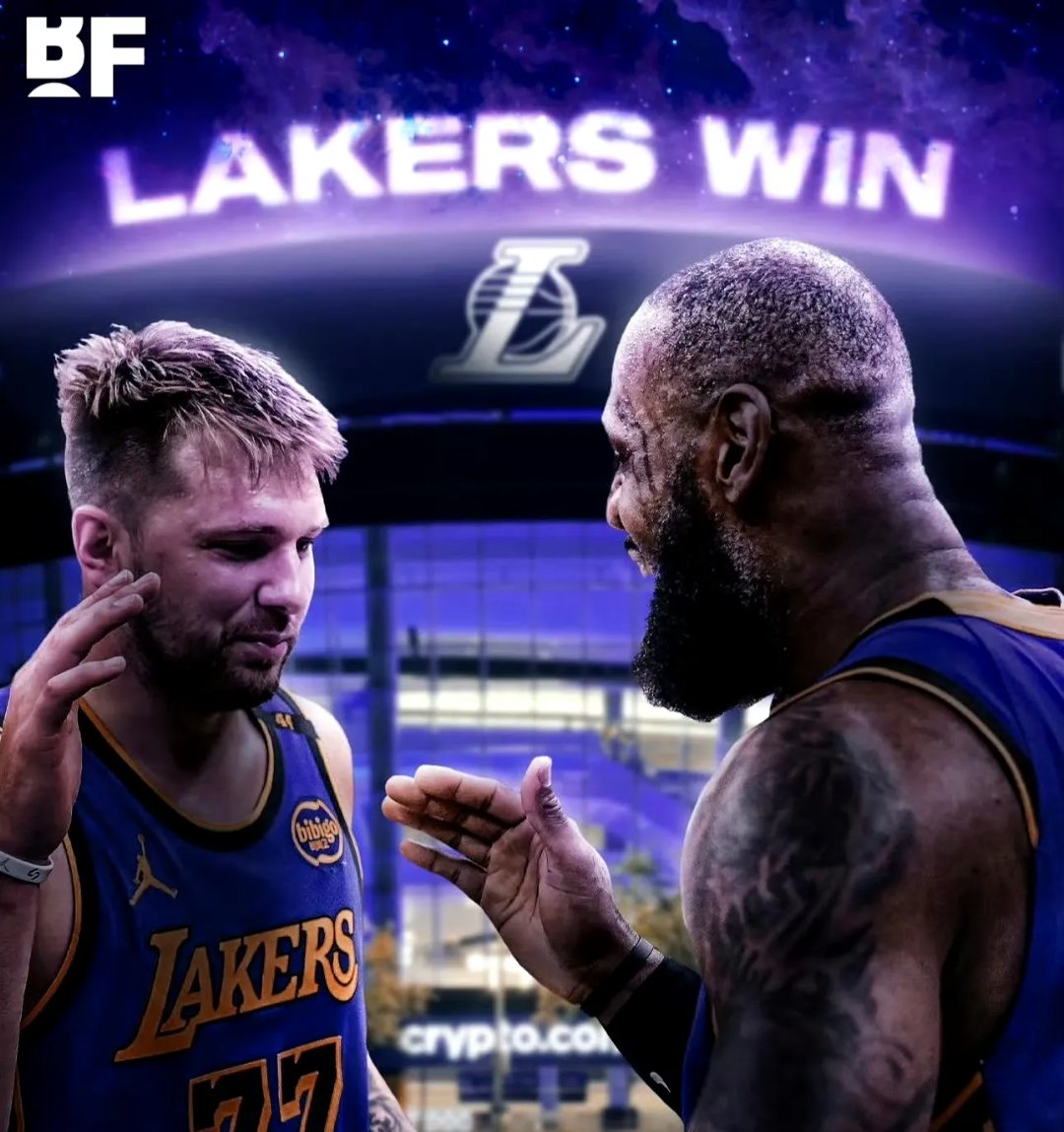 凯恩焦点对战，东契奇与50激战湖人分钟，持续失利胜负难料！(东契奇哪里人)