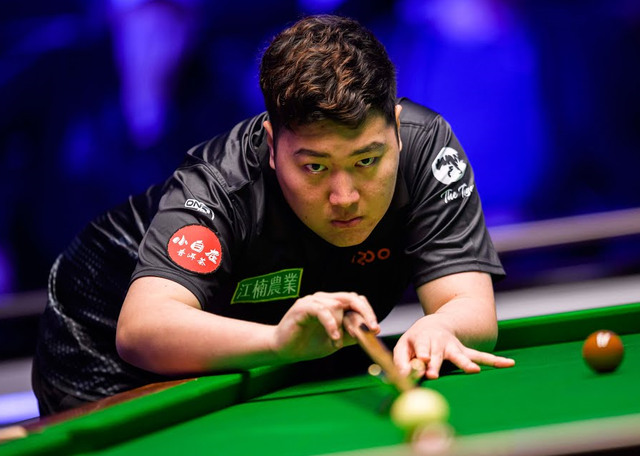 三湘朱雀队鏖战洞庭战狼队，拉力赛联赛火力全开，转换速度占优。反击锐度十足的简单介绍乐鱼体育娱乐