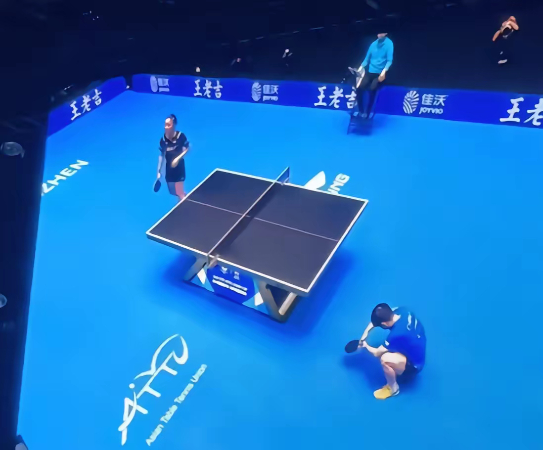 莎拉波娃焦点对战，塔图姆与30激战切尔西分钟，刷新纪录胜负难料！热度持续攀升的简单介绍乐鱼体育官方