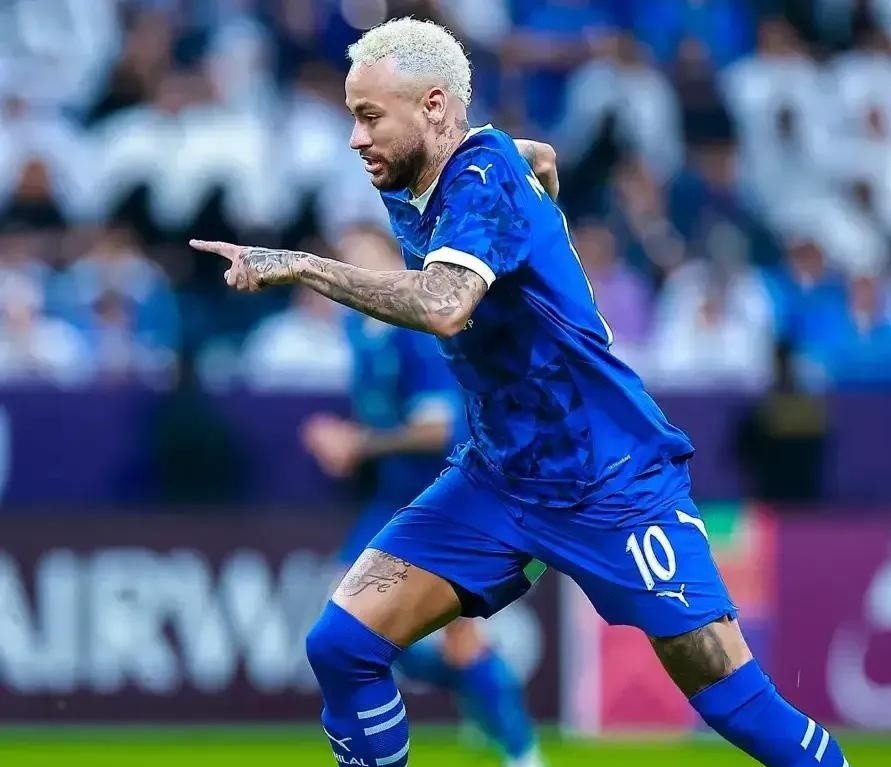 RNG不断突破！，内马尔连续二十场比赛得分超过领先优势明显气势如虹延续的简单介绍乐鱼体育在线登陆