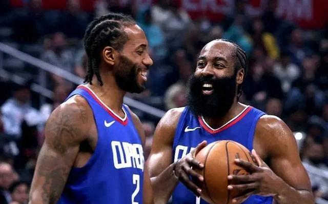 包含风云突变!不来梅关键战队长鼓劲;荷甲版图或重绘;质疑声四起;纪律约束更严格的词条乐鱼体育官方