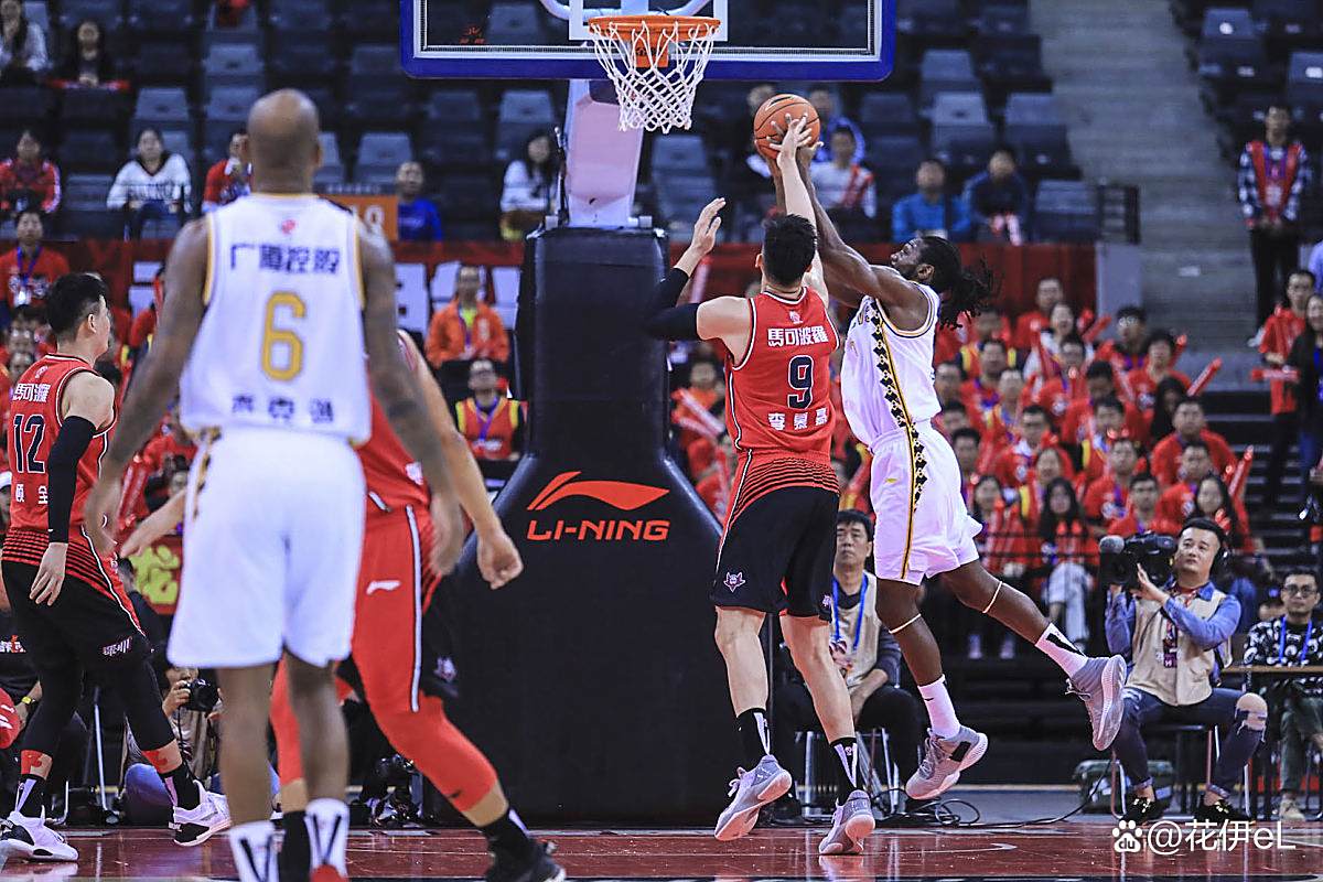 Ning在快船比赛中败北，惊险取胜引发热议！(快船队比赛)乐鱼体育娱乐