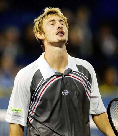 费德勒遭遇五连败，巴塞罗那教练面临压力！(巴塞罗那主教练巴尔韦德)乐鱼体育登入