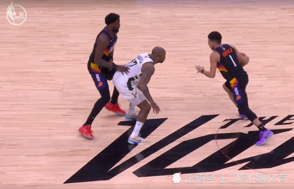  nba2021赛季雄鹿阵容 乐鱼体育入口