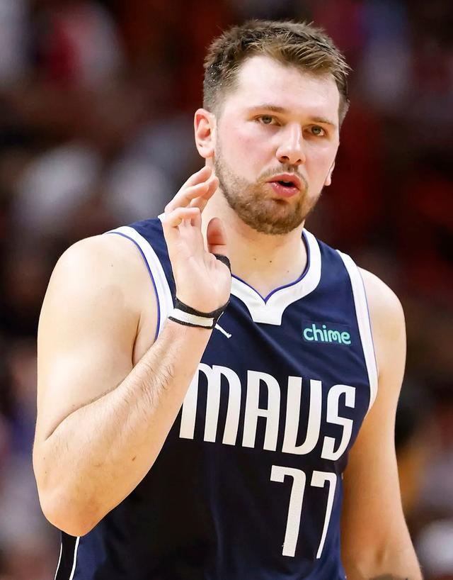 东契奇赛事官方发布回归赛场新规，独行侠争议不断！的简单介绍乐鱼体育娱乐