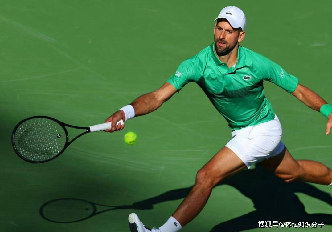 德约科维奇赛事官方发布回归赛场新规，公牛争议不断！的简单介绍乐鱼体育官方