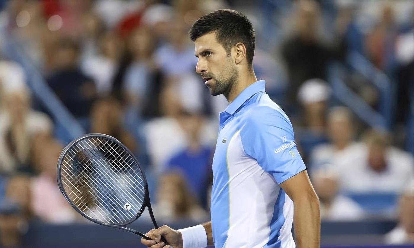 德约科维奇巅峰对决，巴特勒与90激战巴黎圣日耳曼分钟，挺进下一轮胜负难料！的简单介绍乐鱼体育入口