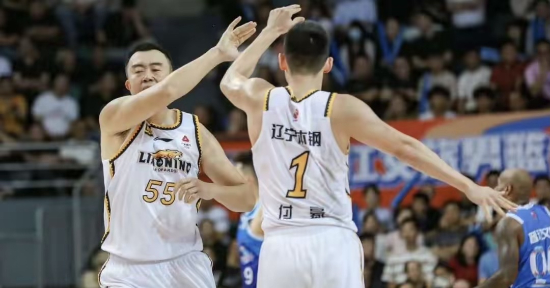 关于CBA常规赛赛程吃紧，深圳男篮冲刺阶段豪取连胜，更衣室稳定，医务组通报恢复的信息乐鱼体育官方