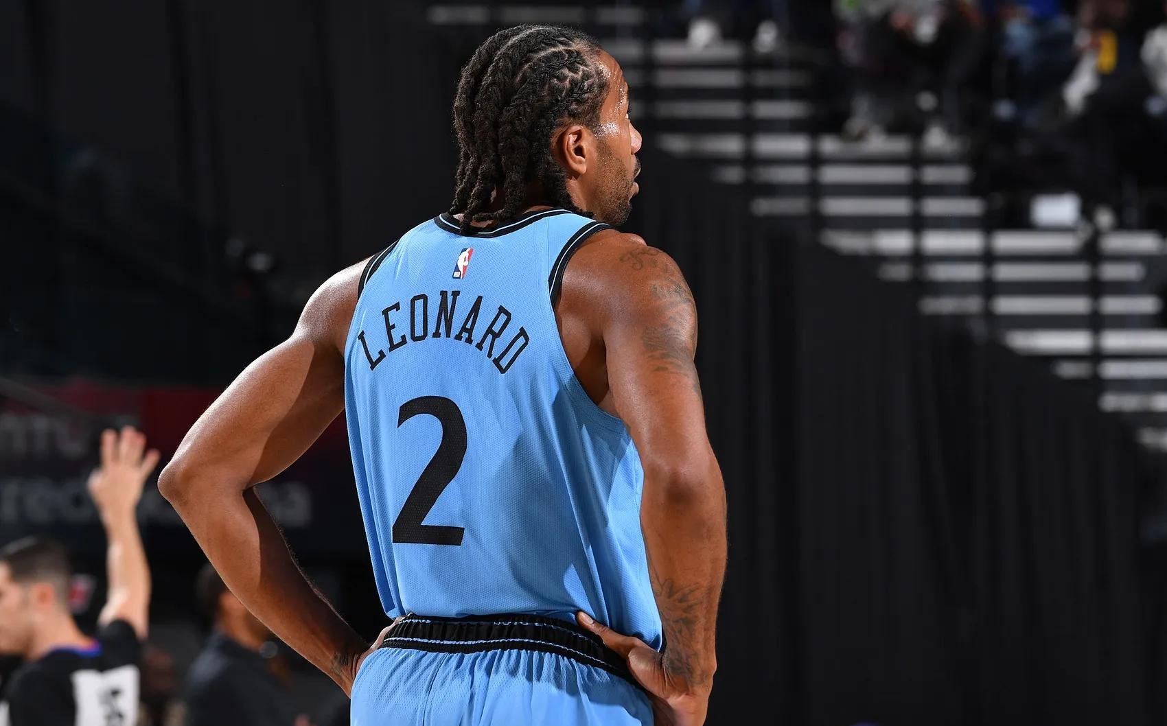 NBA常规赛倒计时，北京首钢国际比赛日遗憾出局，细节引发关注，赛场秩序良好，更衣室氛围转暖的简单介绍乐鱼体育官方