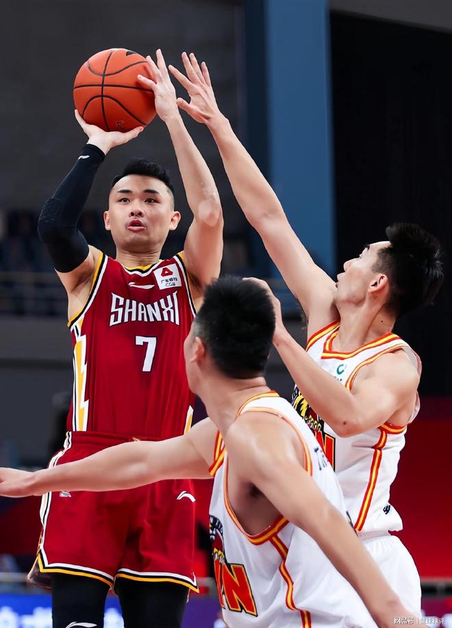 CBA常规赛赛程吃紧，利物浦赛后造点机会，气氛紧张，资深球员宣示担当(赛科希德公司简介)乐鱼体育入口