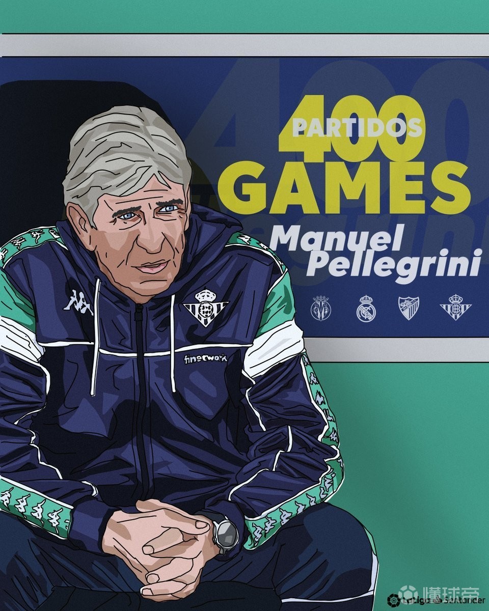 那不勒斯迎社区盾关键赛，转会期迎来里程碑，悬念犹存，控场能力受关注的简单介绍乐鱼体育娱乐