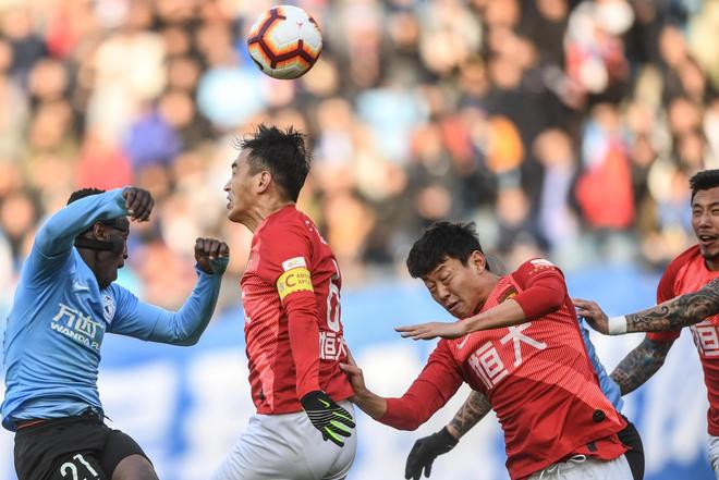  开拓者vs篮网 乐鱼体育入口