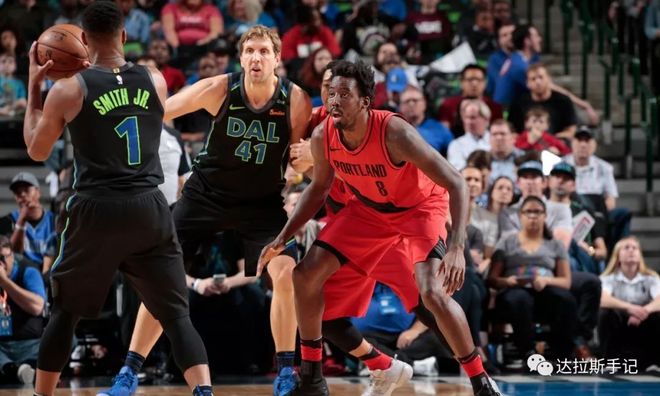 关于今晨达拉斯独行侠备战国王杯，手感冰凉细节曝光，球迷炸锅，轮换策略成焦点的信息乐鱼体育在线登陆