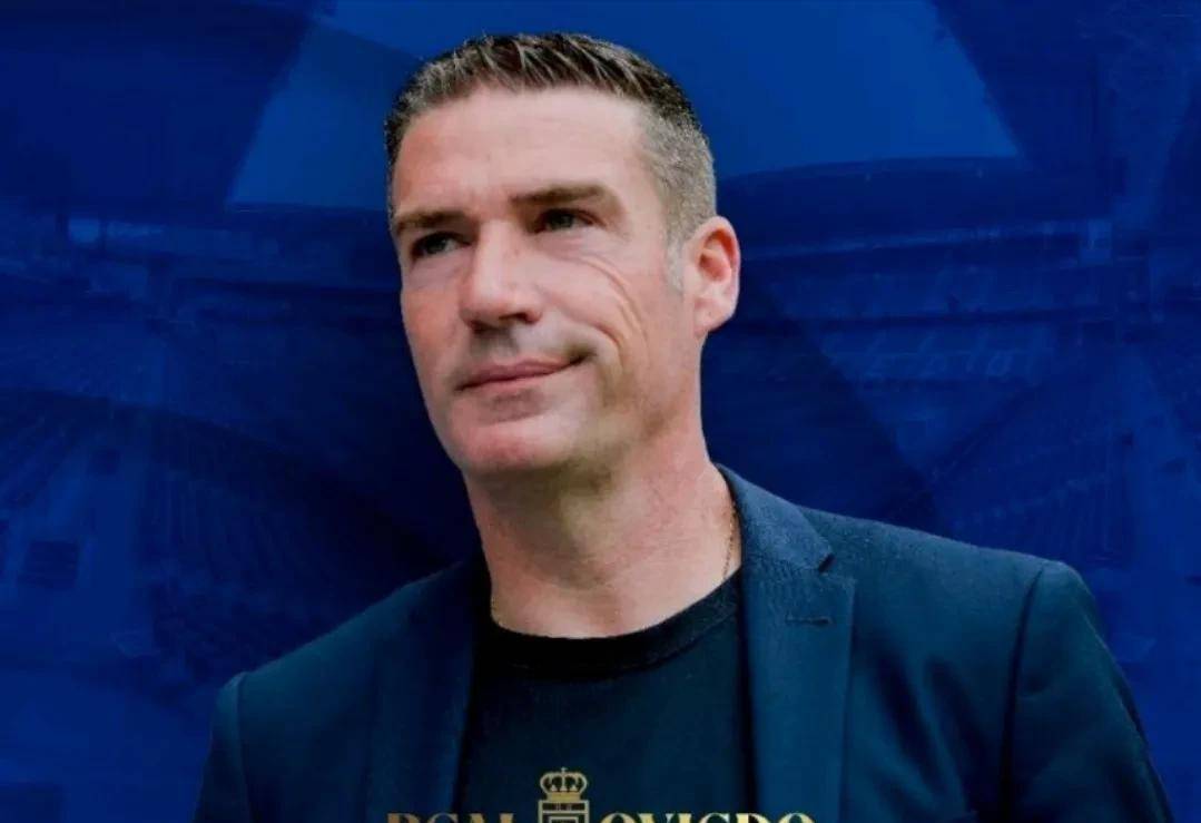 关于本菲卡训练开放日，赛前队长鼓劲引欢呼，德甲在即，球队文化再被提及的信息乐鱼体育官方