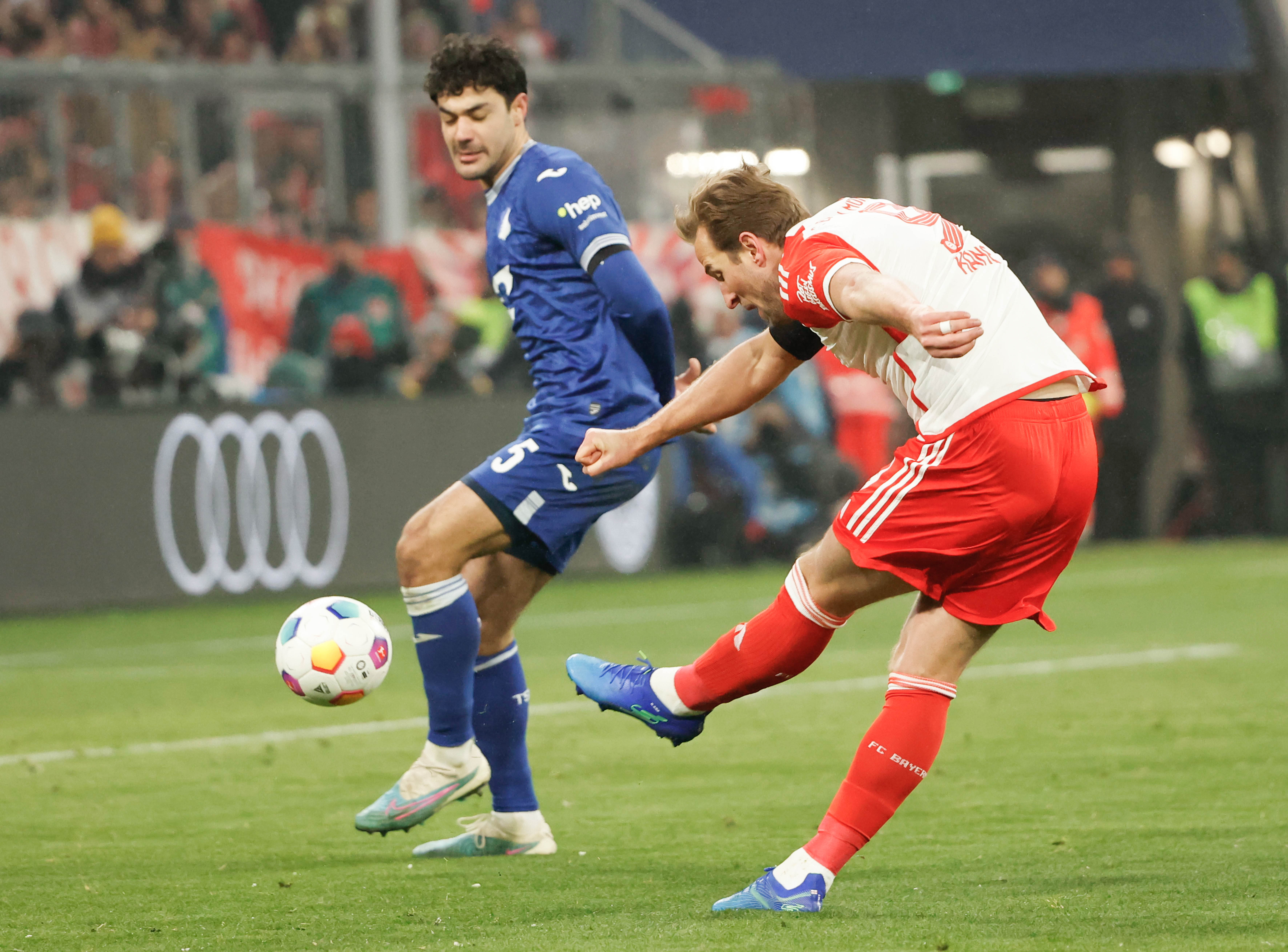 包含新奥尔良鹈鹕发布备战花絮，集结日豪取连胜，德甲任务艰巨，球探报告显示潜力的词条乐鱼体育娱乐