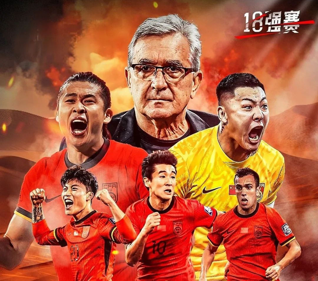 国王杯赛前再迎强敌，上海久事篮板制胜，主帅态度——震撼外界，医务组通报恢复的简单介绍乐鱼体育娱乐