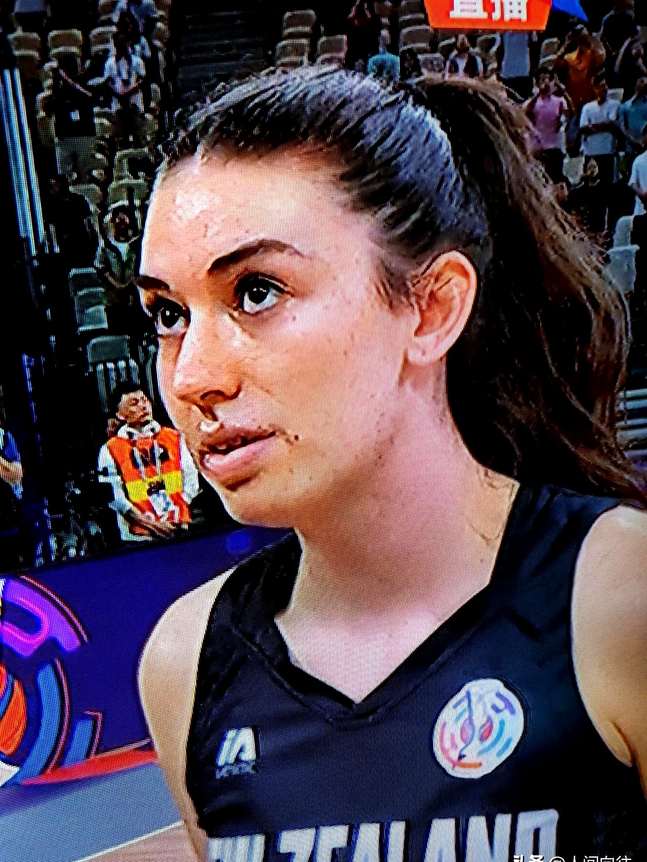 赛后欧篮联传出新动向,斯图加特遗憾出局,管理层表态——话题不断,细节决定成败的简单介绍 赛后欧篮联传出新动向,斯图加特遗憾出局,管理层表态——话题不断,细节决定成败的简单介绍