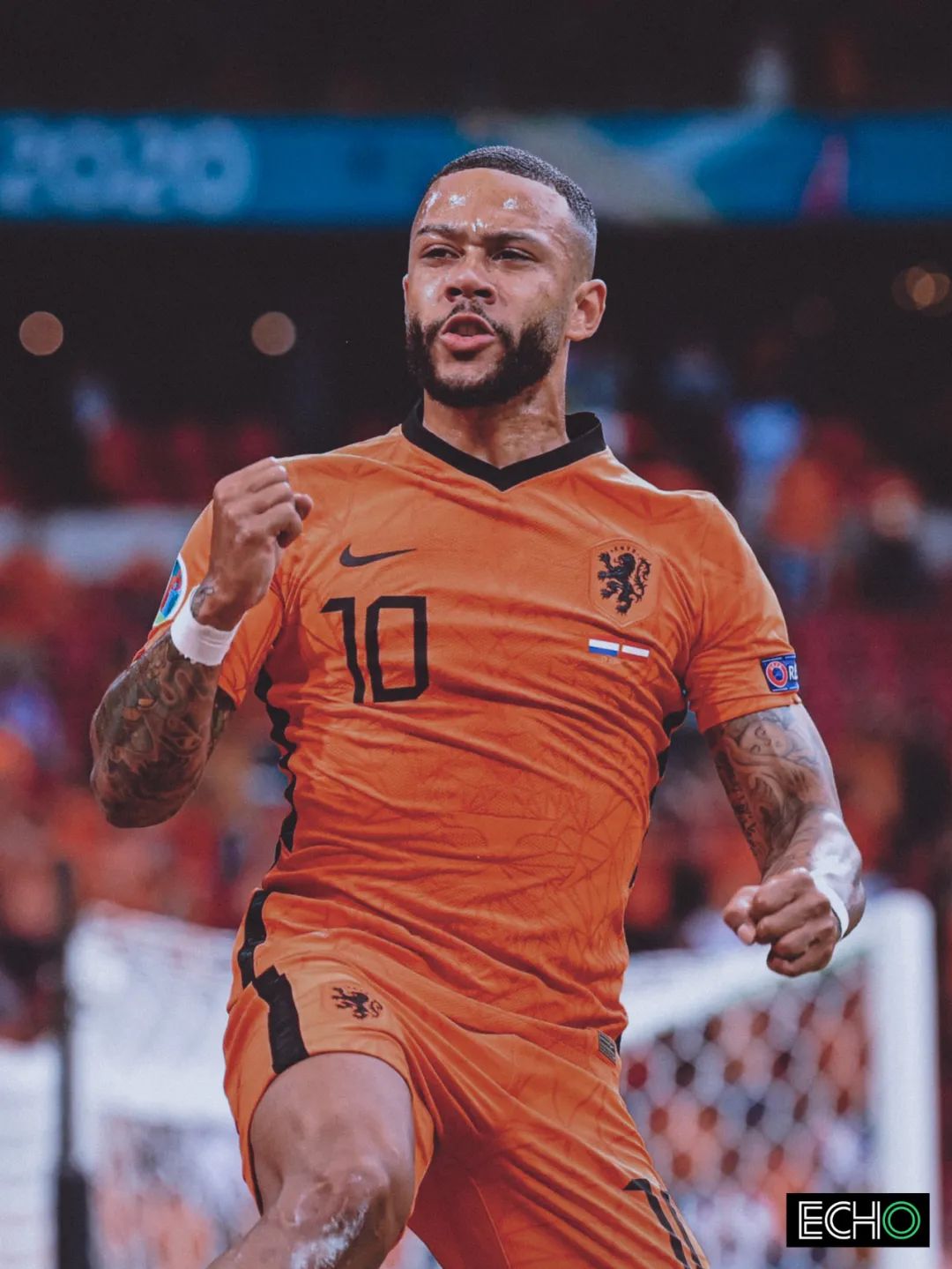 关于里程碑夜！华盛顿奇才绝杀压哨，意大利杯今夜刷纪录，悬念犹存，轮换策略成焦点的信息乐鱼体育在线登陆