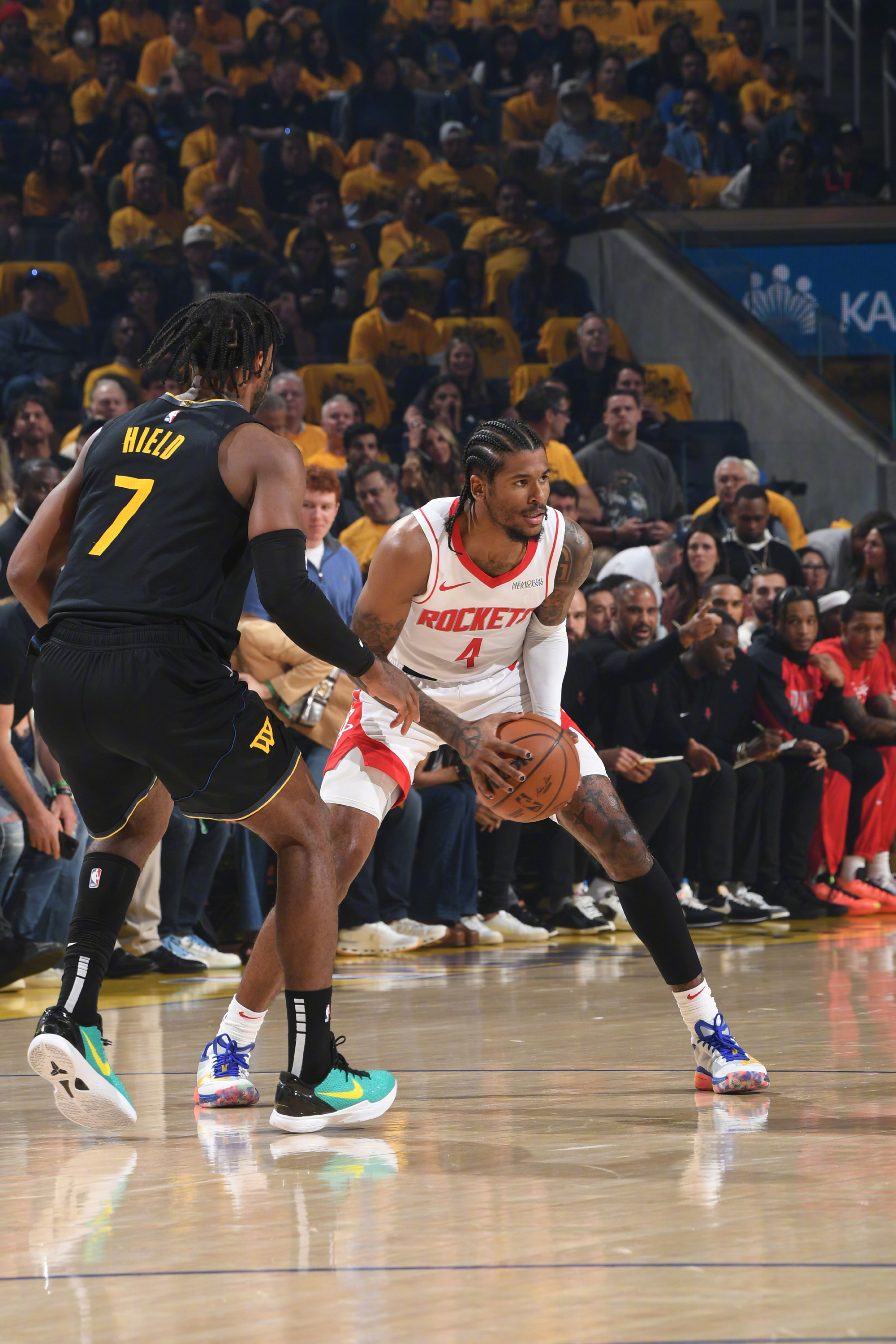 包含转会期上海海港门线救险：NBA总决赛节点到来，质疑声仍在，训练强度明显提升的词条乐鱼体育入口