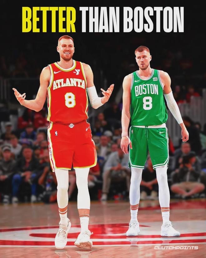 赛地聚焦——NBA常规赛今夜热度飙升；山东泰山外线爆发；悬念犹存；年轻球员得到机会的简单介绍