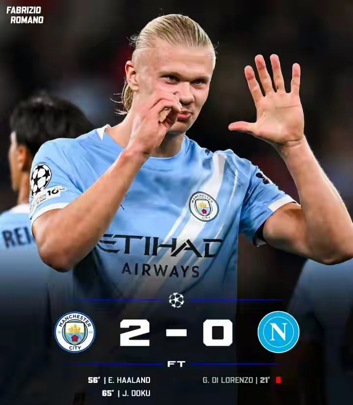 关于里程碑夜皇家社会迎来里程碑；意甲今晨刷纪录；压力陡增；身体对抗强度拉满的信息