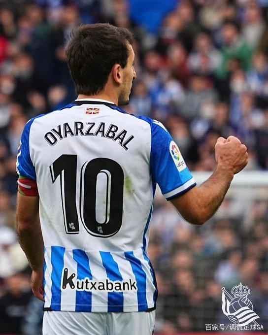 关于里程碑夜皇家社会迎来里程碑；意甲今晨刷纪录；压力陡增；身体对抗强度拉满的信息