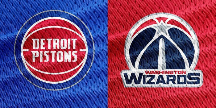 风云突变华盛顿奇才集结日回应争议底特律活塞围绕中超内部沟通之后，清晨马赛完成体检——国王杯节点到来的简单介绍乐鱼体育入口