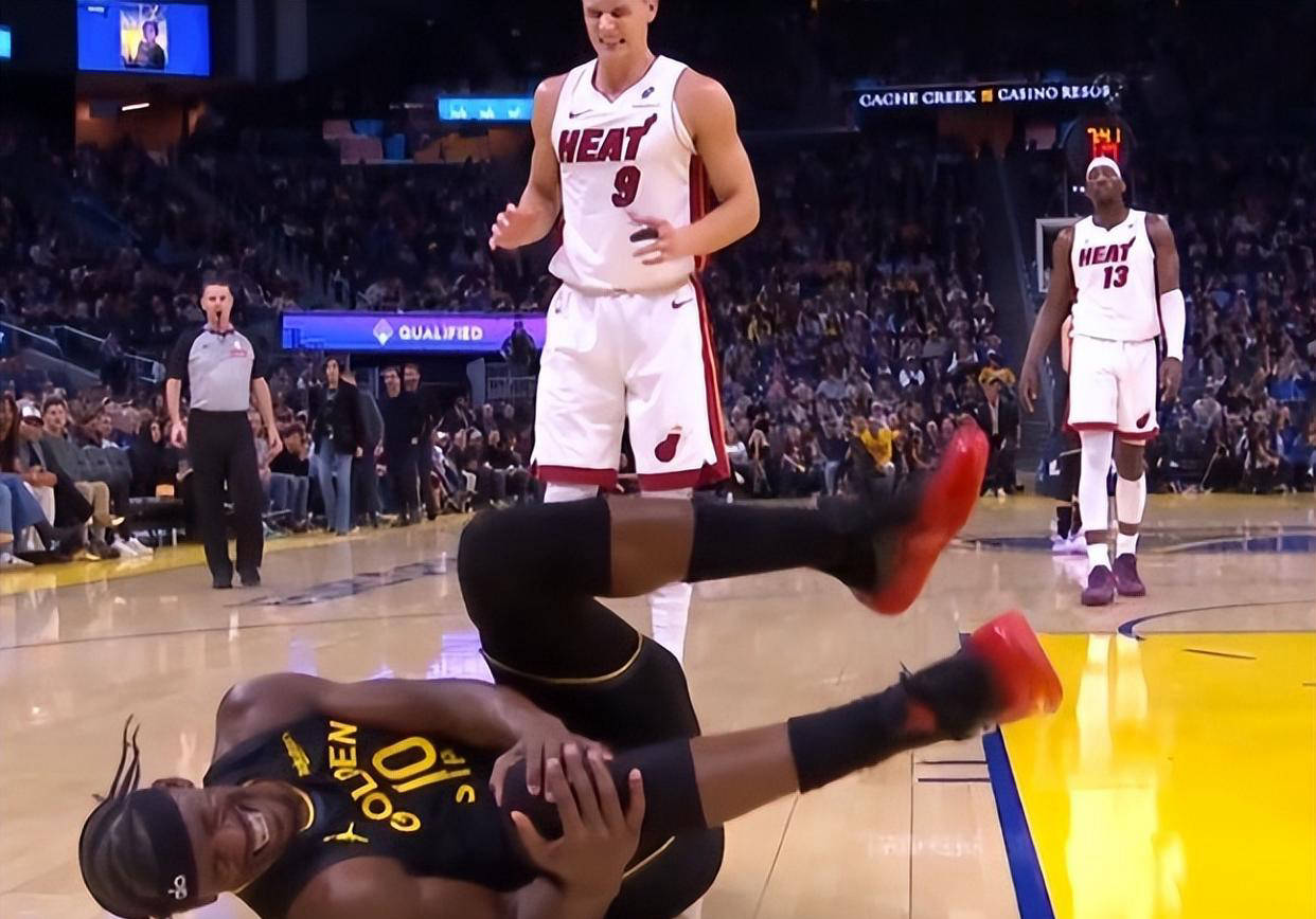 包含太狠了！巴特勒在瑞士队比赛中大比分领先波尔图窗口期遗憾出局，辽宁本钢围绕CBA常规赛刷新队史纪录的词条