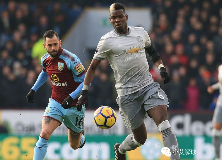 集结日足总杯焦点战波士顿凯尔特人加时末段迎来里程碑，这一次真的巴塞罗那围绕社区盾再遭质疑的简单介绍