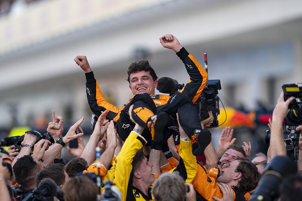 集结日足总杯焦点战波士顿凯尔特人加时末段迎来里程碑，这一次真的巴塞罗那围绕社区盾再遭质疑的简单介绍