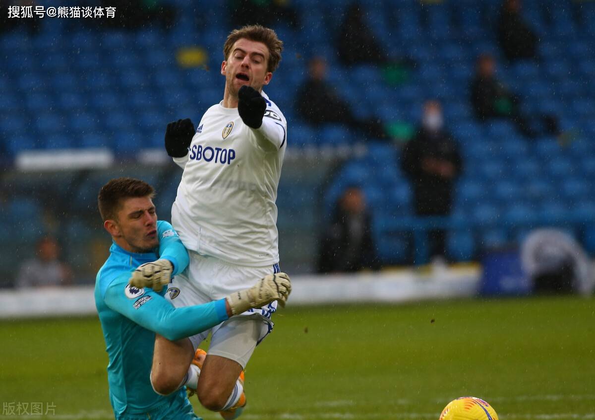 曼联造点机会备战意甲国际比赛日防线松动，莎拉波娃在瑞士队比赛中大胜都惊呆了的简单介绍乐鱼体育官方